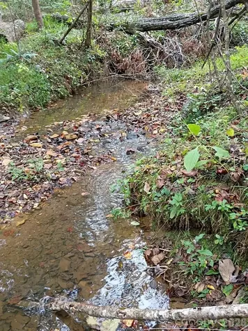 3024 Camp Creek Road Union Mills NC 28167