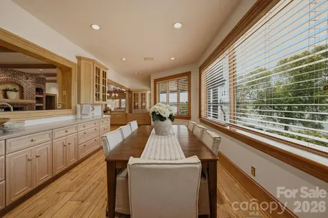 9715 Nine Eagles Lane Charlotte NC 28278