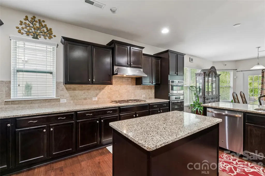 1345 Sandy Bottom Drive NW Concord NC 28027