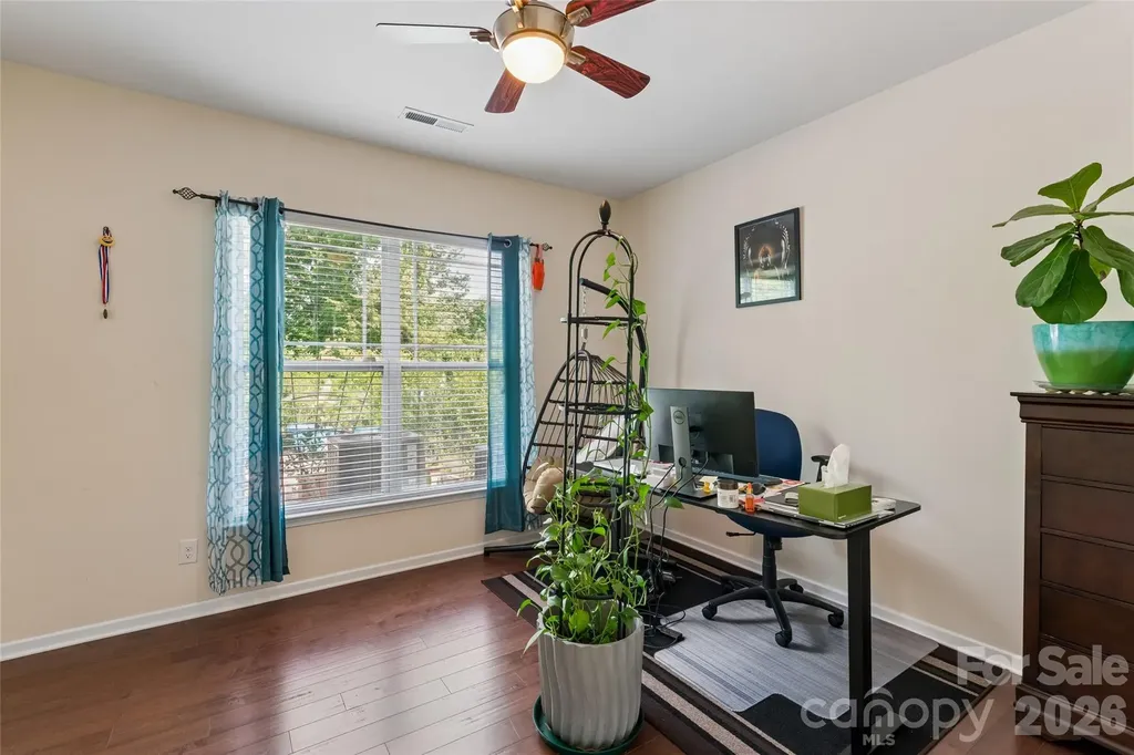 1345 Sandy Bottom Drive NW Concord NC 28027