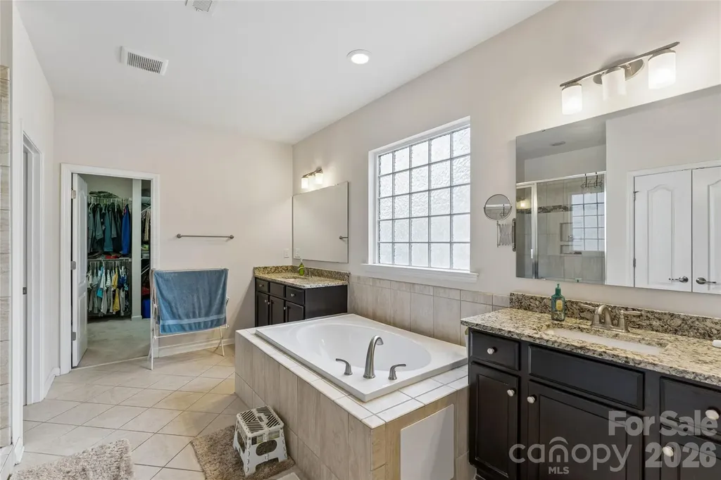 1345 Sandy Bottom Drive NW Concord NC 28027