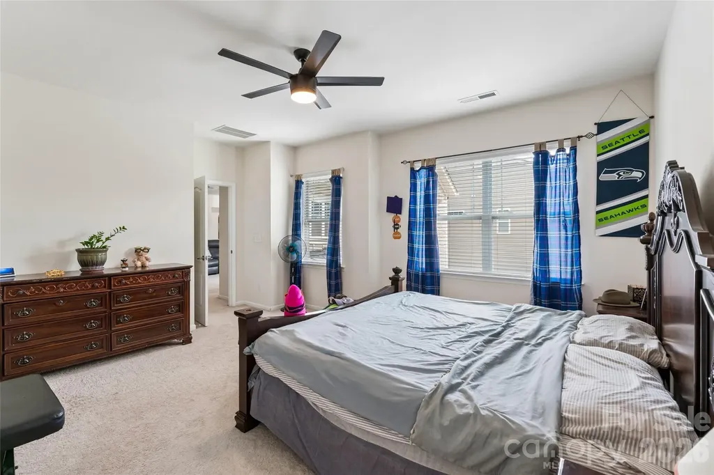 1345 Sandy Bottom Drive NW Concord NC 28027