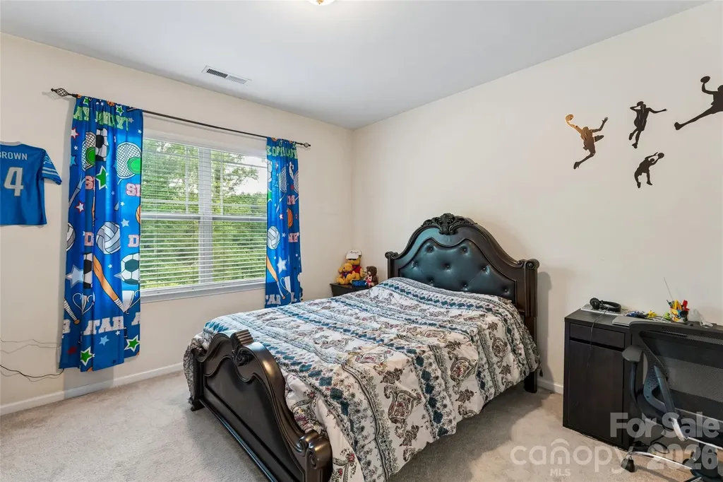 1345 Sandy Bottom Drive NW Concord NC 28027