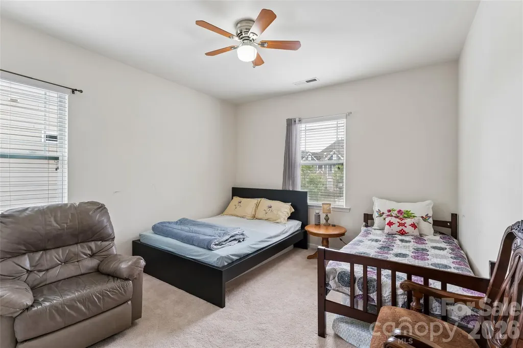 1345 Sandy Bottom Drive NW Concord NC 28027