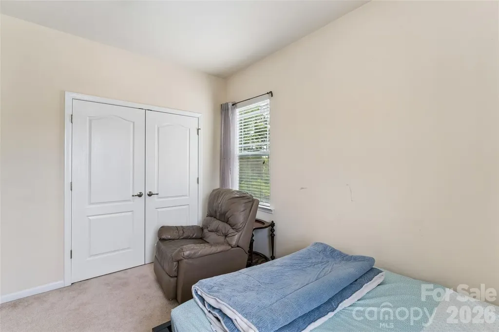 1345 Sandy Bottom Drive NW Concord NC 28027