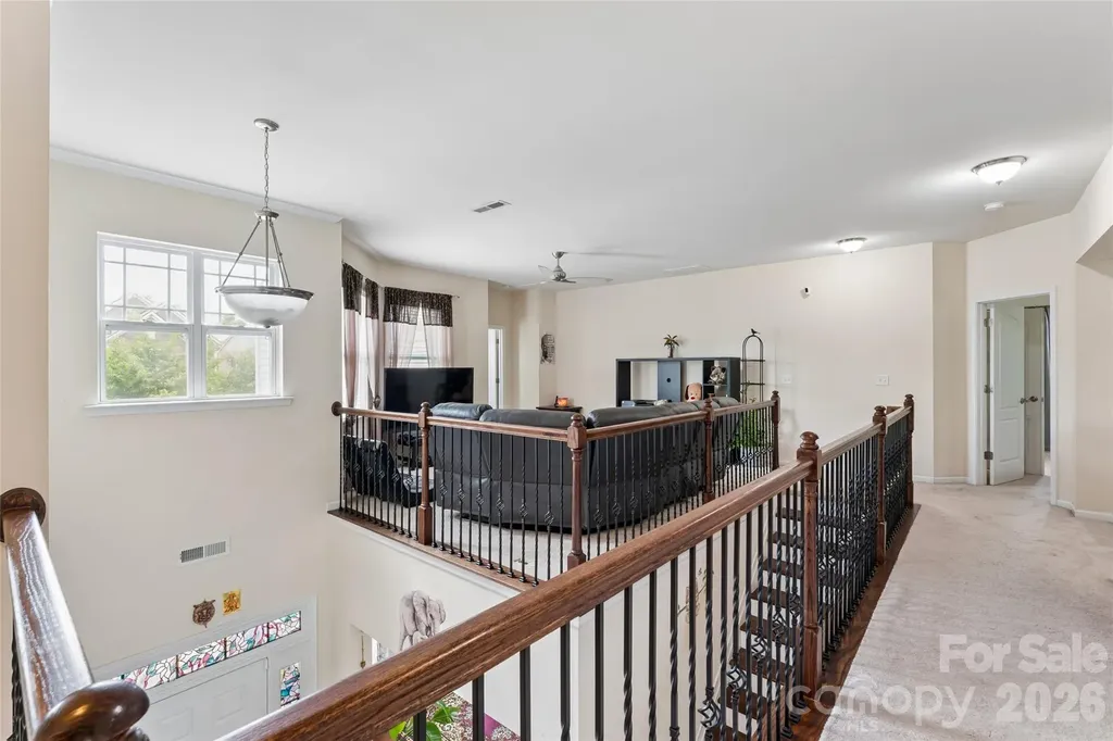 1345 Sandy Bottom Drive NW Concord NC 28027