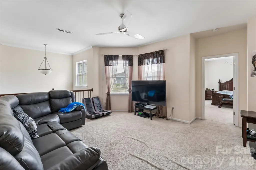 1345 Sandy Bottom Drive NW Concord NC 28027