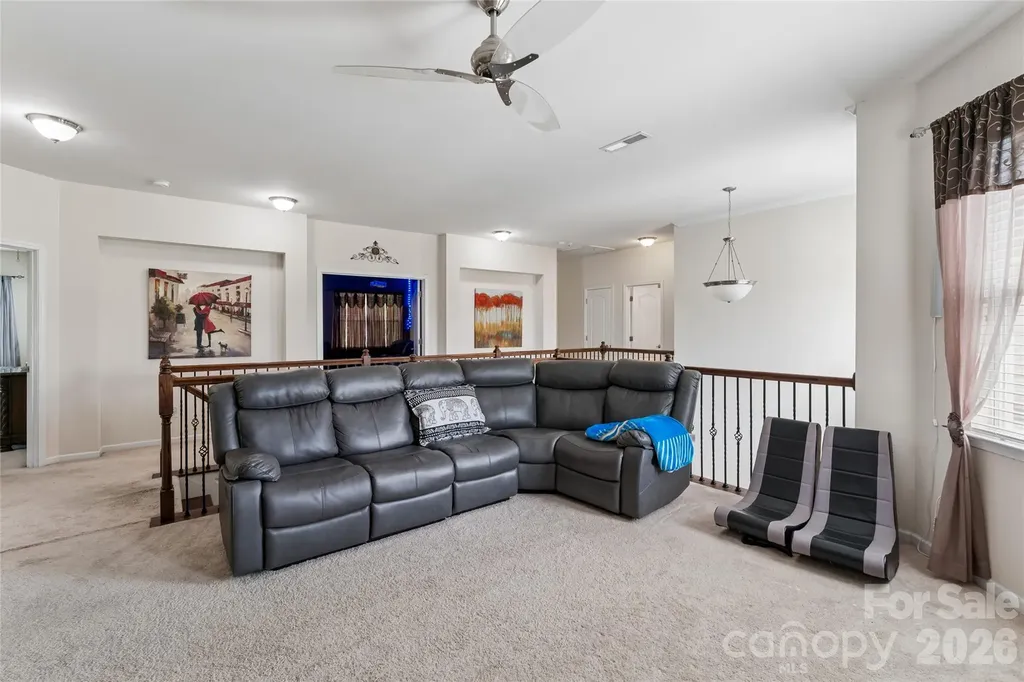 1345 Sandy Bottom Drive NW Concord NC 28027