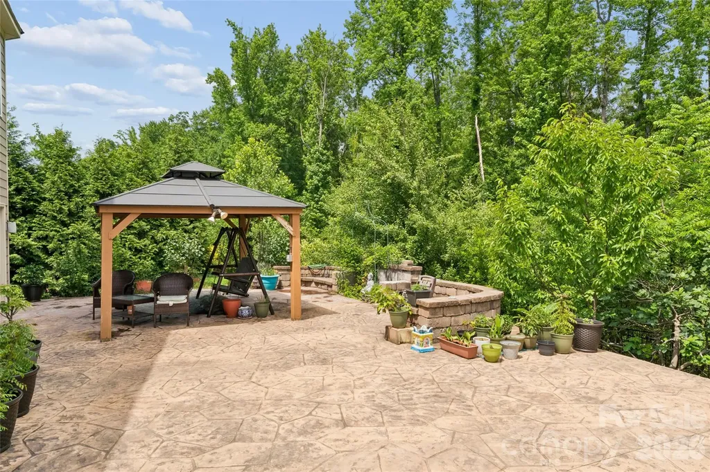 1345 Sandy Bottom Drive NW Concord NC 28027