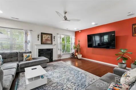 1345 Sandy Bottom Drive NW Concord NC 28027