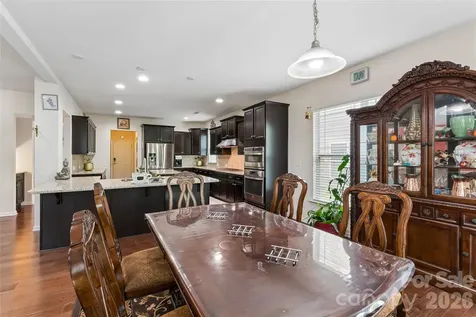 1345 Sandy Bottom Drive NW Concord NC 28027
