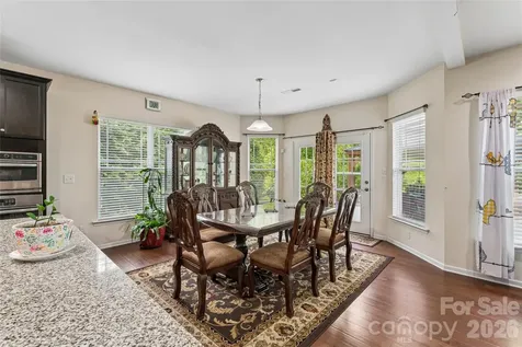 1345 Sandy Bottom Drive NW Concord NC 28027