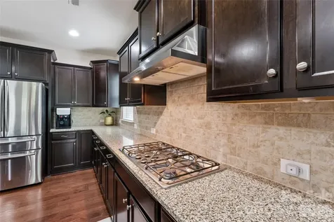 1345 Sandy Bottom Drive NW Concord NC 28027