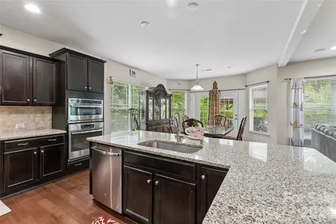 1345 Sandy Bottom Drive NW Concord NC 28027
