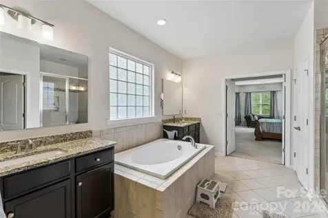 1345 Sandy Bottom Drive NW Concord NC 28027