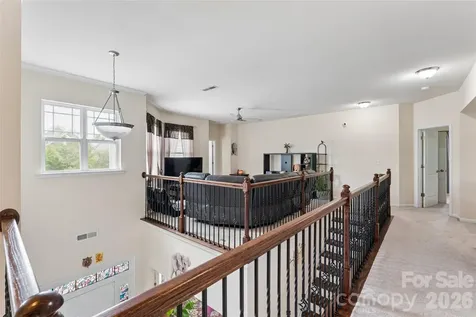 1345 Sandy Bottom Drive NW Concord NC 28027