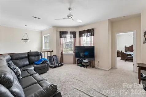 1345 Sandy Bottom Drive NW Concord NC 28027