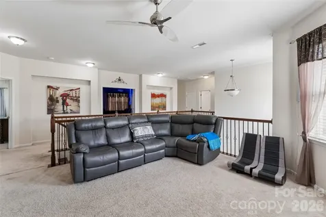 1345 Sandy Bottom Drive NW Concord NC 28027