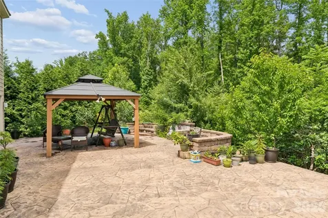 1345 Sandy Bottom Drive NW Concord NC 28027