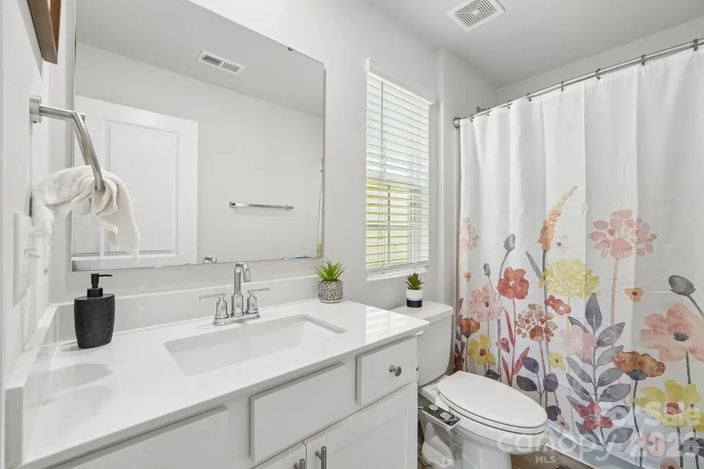 15142 Windy Plains Road Charlotte NC 28262