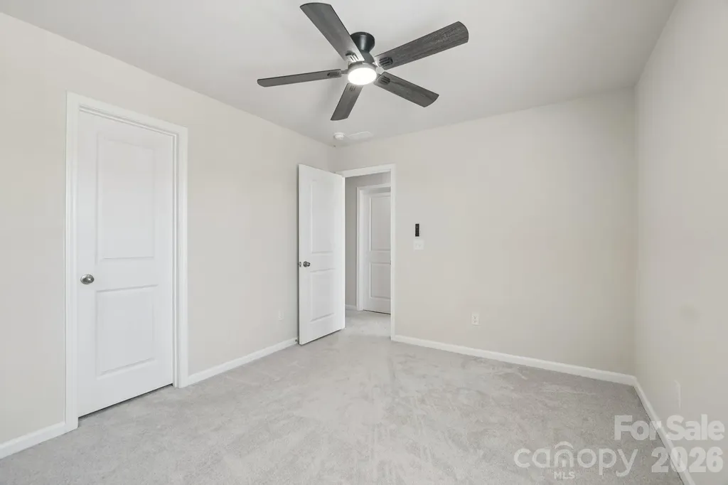 15142 Windy Plains Road Charlotte NC 28262