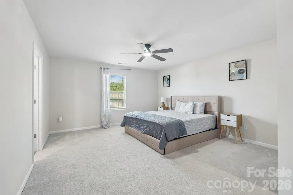 15142 Windy Plains Road Charlotte NC 28262