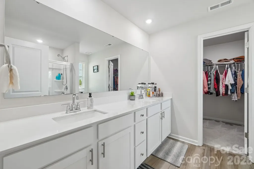 15142 Windy Plains Road Charlotte NC 28262