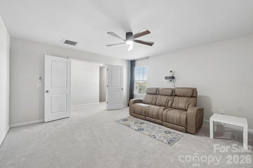 15142 Windy Plains Road Charlotte NC 28262