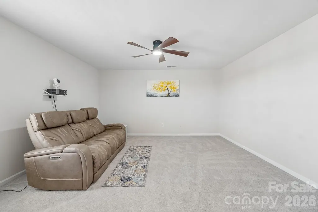 15142 Windy Plains Road Charlotte NC 28262