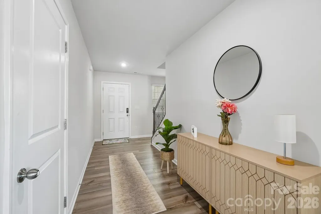 15142 Windy Plains Road Charlotte NC 28262