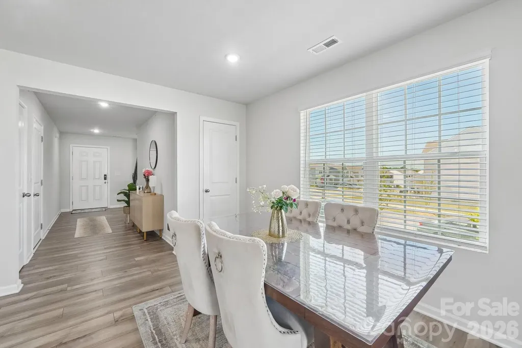 15142 Windy Plains Road Charlotte NC 28262
