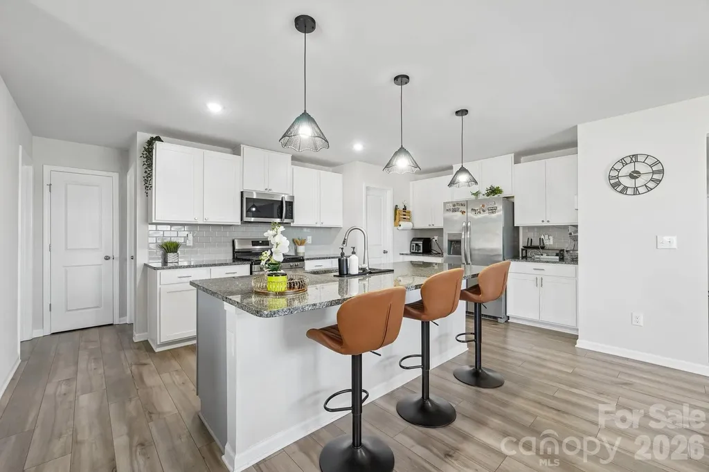 15142 Windy Plains Road Charlotte NC 28262