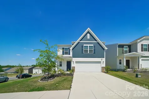 15142 Windy Plains Road Charlotte NC 28262