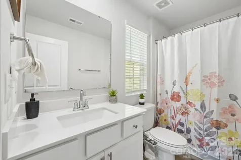 15142 Windy Plains Road Charlotte NC 28262