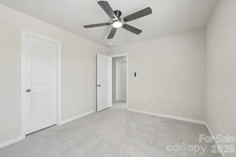 15142 Windy Plains Road Charlotte NC 28262
