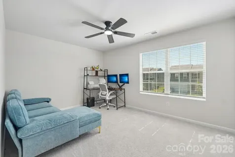 15142 Windy Plains Road Charlotte NC 28262