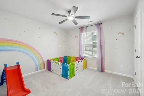 15142 Windy Plains Road Charlotte NC 28262