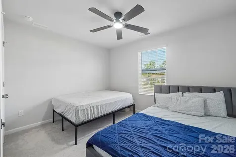 15142 Windy Plains Road Charlotte NC 28262