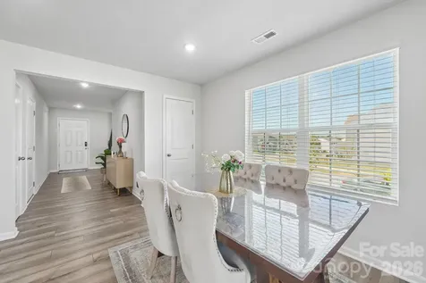 15142 Windy Plains Road Charlotte NC 28262