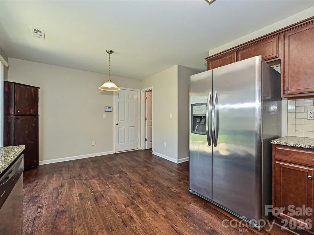 6709 Broad Valley Court Charlotte NC 28216