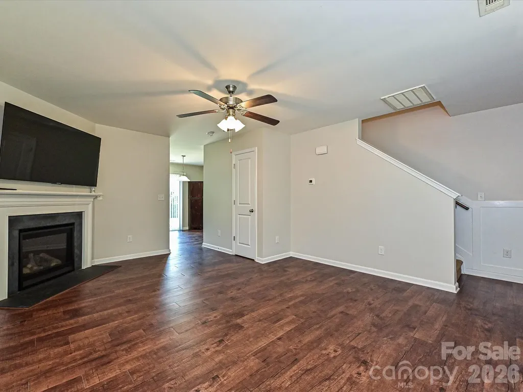 6709 Broad Valley Court Charlotte NC 28216