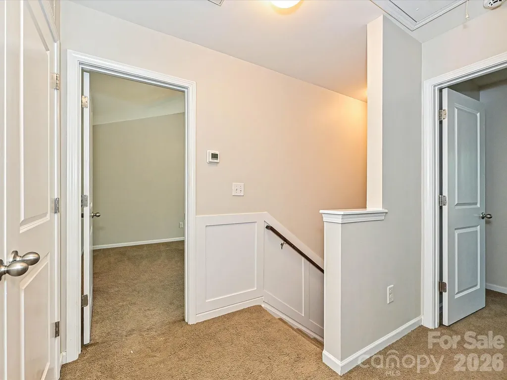 6709 Broad Valley Court Charlotte NC 28216