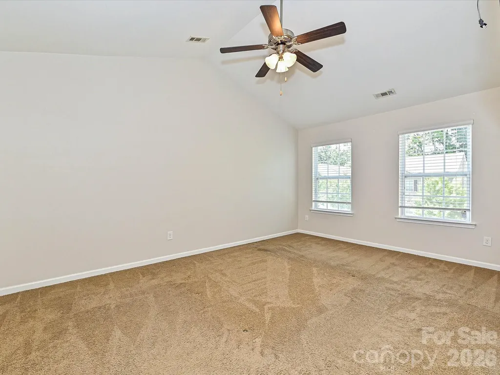 6709 Broad Valley Court Charlotte NC 28216