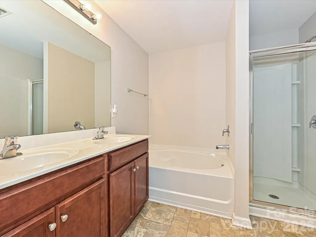 6709 Broad Valley Court Charlotte NC 28216