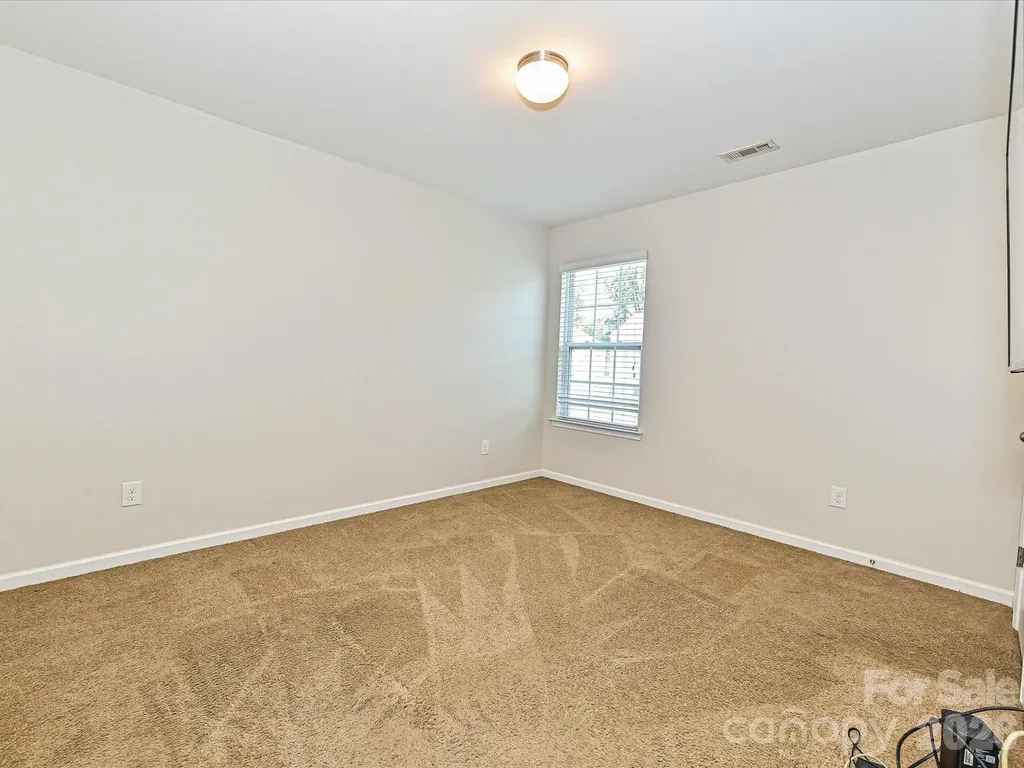 6709 Broad Valley Court Charlotte NC 28216