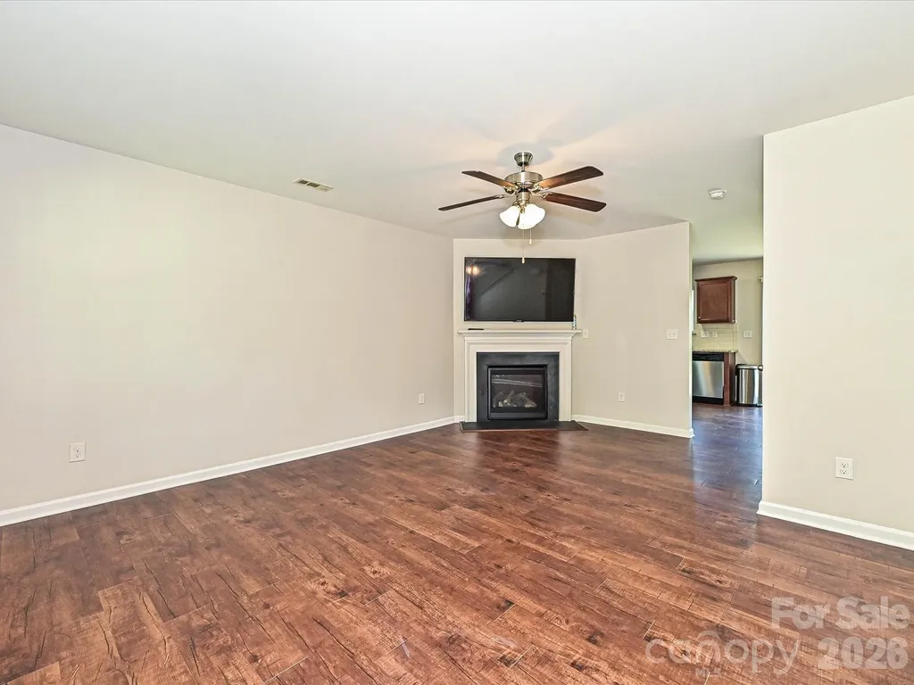 6709 Broad Valley Court Charlotte NC 28216
