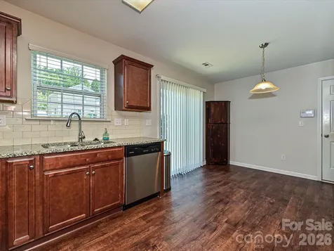 6709 Broad Valley Court Charlotte NC 28216