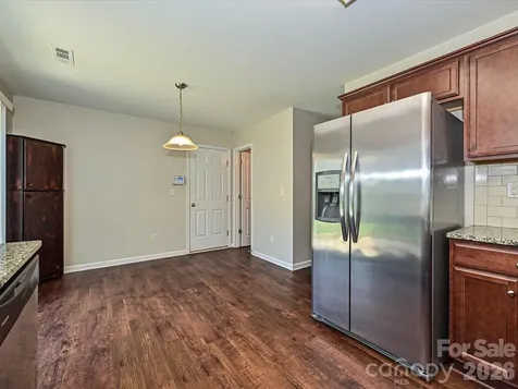 6709 Broad Valley Court Charlotte NC 28216