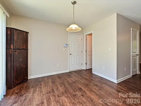 6709 Broad Valley Court Charlotte NC 28216