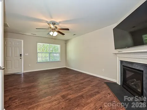6709 Broad Valley Court Charlotte NC 28216
